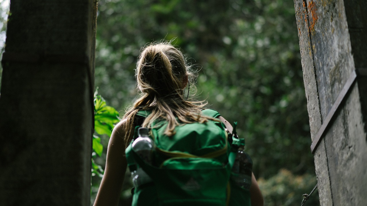 The Art of Minimalist Packing for Emergency Preparedness